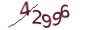 validcode