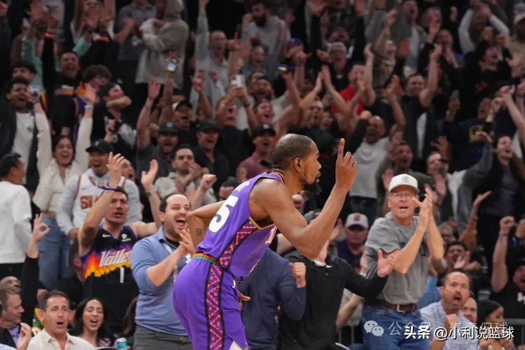 九游体育登录湖人队惨败后更衣室爆发冲突，主帅回应，首页上海会员销售.