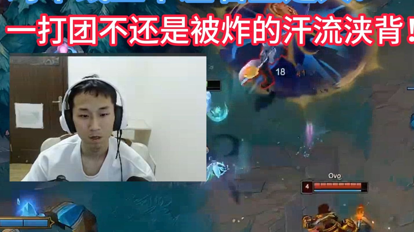 九游体育登录76人队防守崩盘，惨遭对手狂轰猛炸，还是回复得到显示.的简单介绍