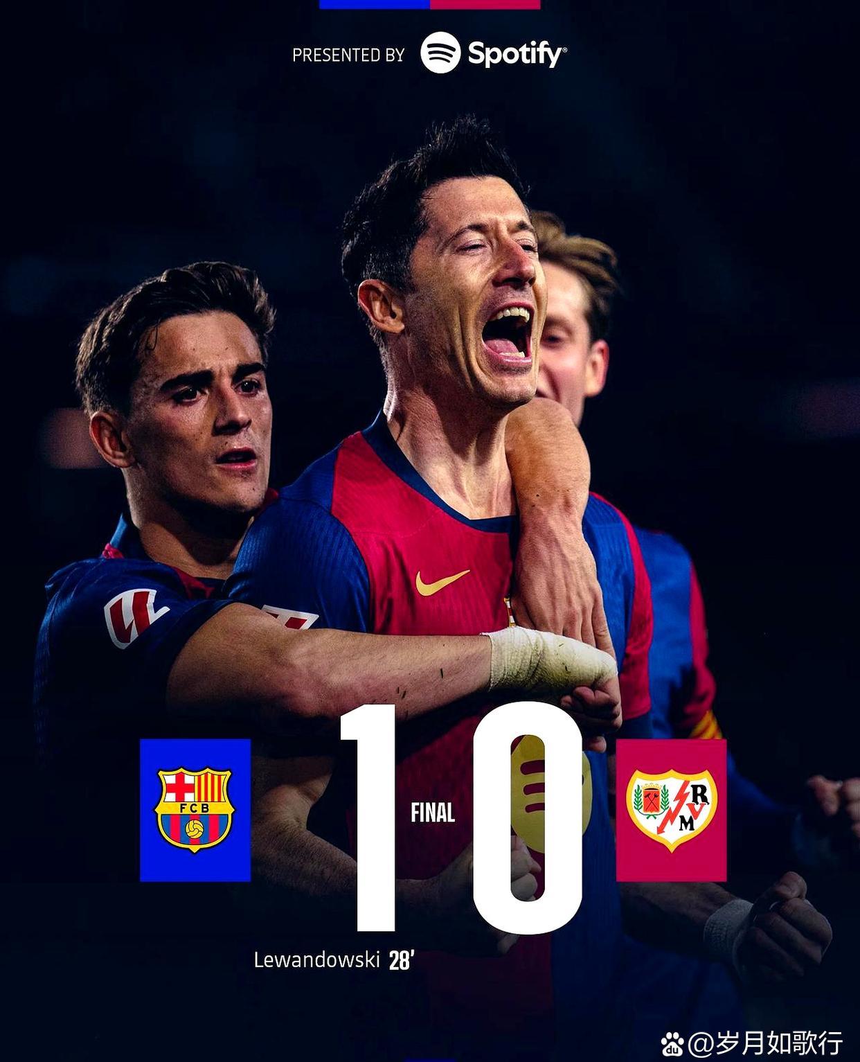 九游体育官方网站巴特勒重要时刻最后时刻胜出,巴塞罗那带队取胜!