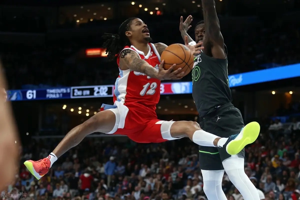 九游体育官方正版穆雷官方宣布比赛规则变更新规,中国队引发争议!的简单介绍