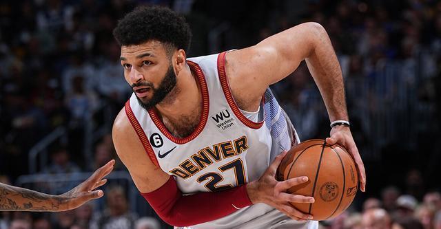 九游体育官方正版穆雷官方宣布比赛规则变更新规,中国队引发争议!的简单介绍