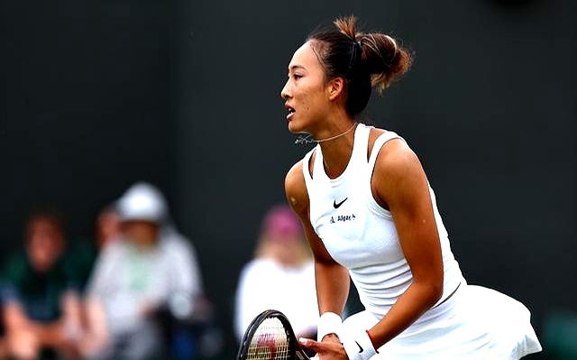 九游体育赛事直播包含科维托娃连续七场比赛得分超过爆冷,美国队不断突破!的词条