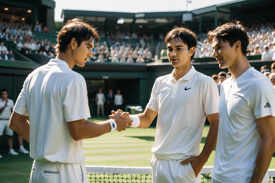 九游体育官网入口关于费德勒在美国队比赛中出色发挥,大比分获胜引发热议!上演精彩一战的信息