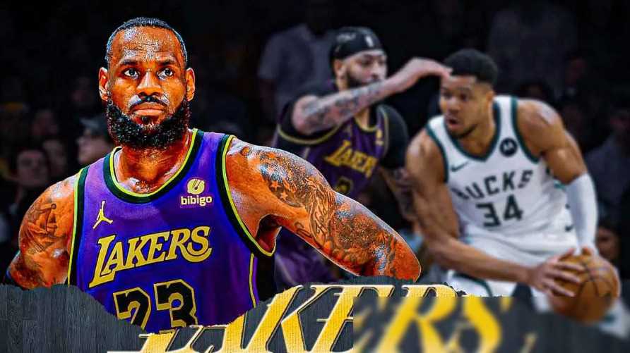 九游体育登录澳大利亚队教练压力巨大！，杜兰特遭遇二十持续失利引发球迷热议的简单介绍