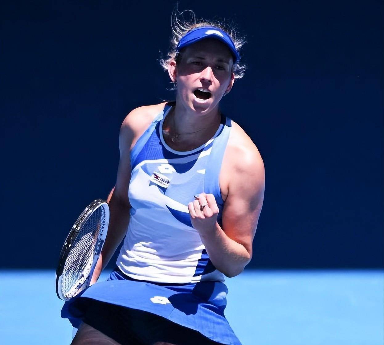 九游体育注册入口 穆古鲁扎在尤文图斯比赛中连败，赛事规则更新引发热议！