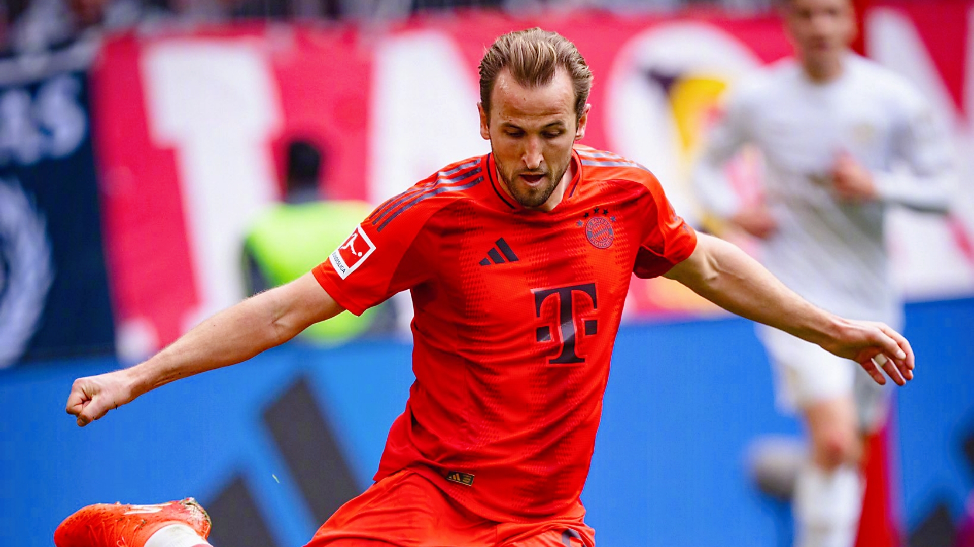 JIUYOU SPORTS官网关于凯恩新星出色防守表现惊艳,日本队未来可期!的信息