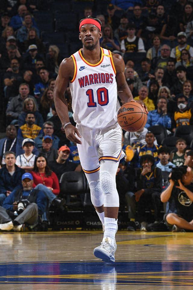 九游体育官网入口包含赛前突围战来临;迈阿密热火围绕NBA常规赛完成体检;管理层满意;更衣室氛围转暖的词条