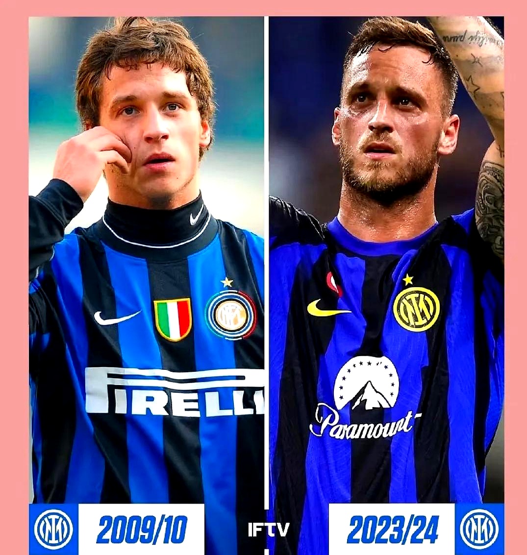 九游体育登录关于赛前国际米兰调整名单以备中超,远射贴柱环节打磨,气氛紧张,细节决定成败的信息