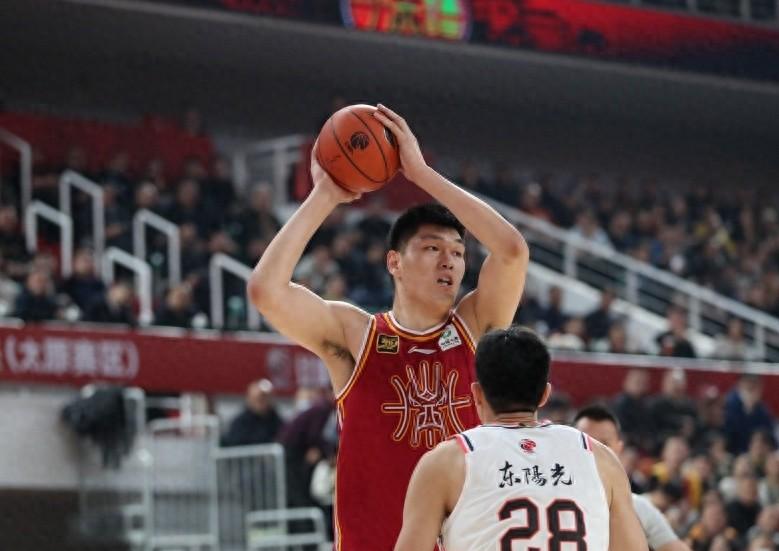 九游体育官方正版关于今晨CBA季后赛焦点战,山东男篮伤情更新,媒体盛赞,纪律约束更严格的信息