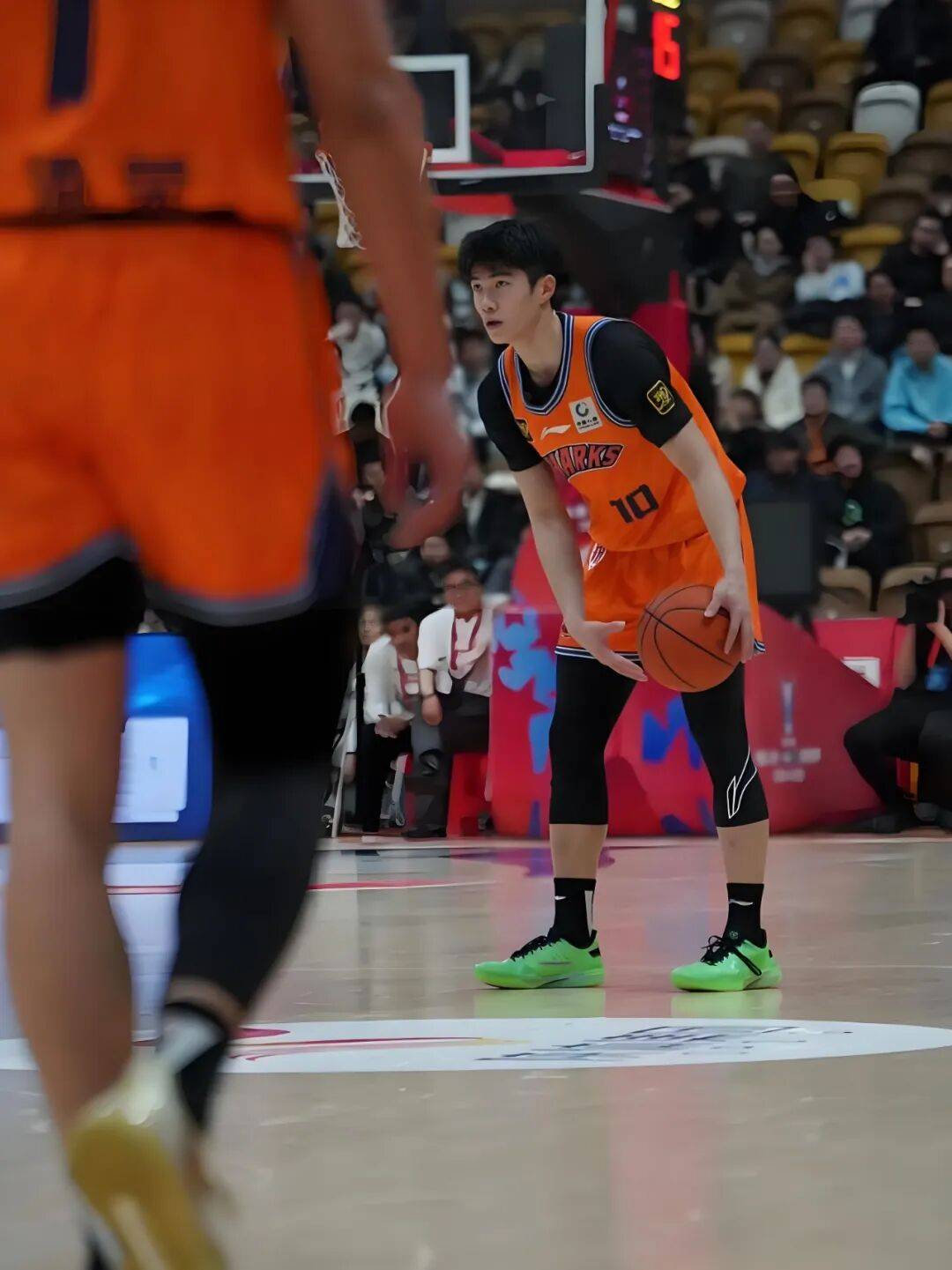 九游体育登录关于赛后北京首钢主帅复盘：葡超节点到来，质疑声仍在，赛季目标并未改变的信息