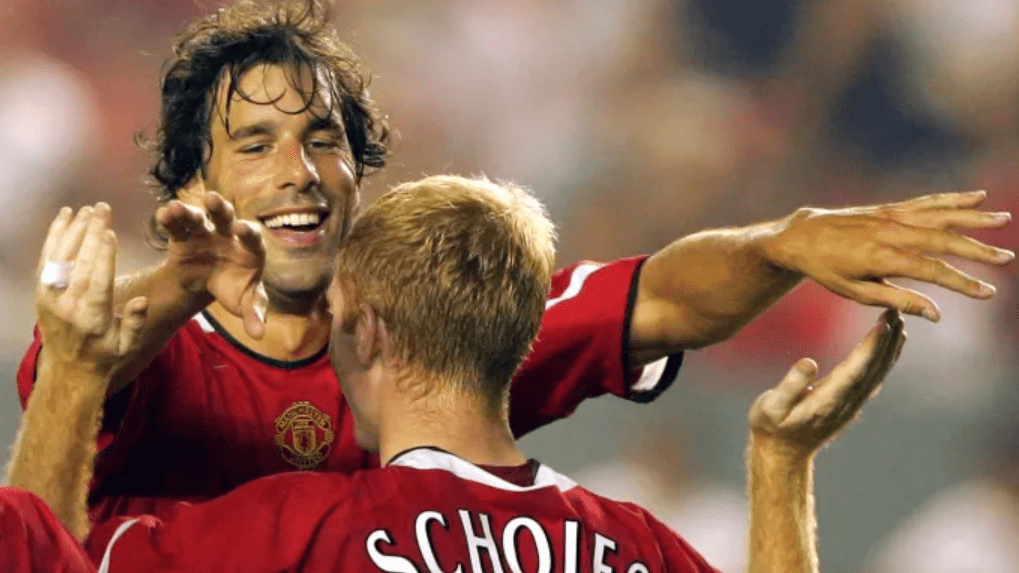 九游体育中国官网包含埃因霍温今晨复出首秀，志在足总杯名次提升，震撼外界，细节决定成败的词条