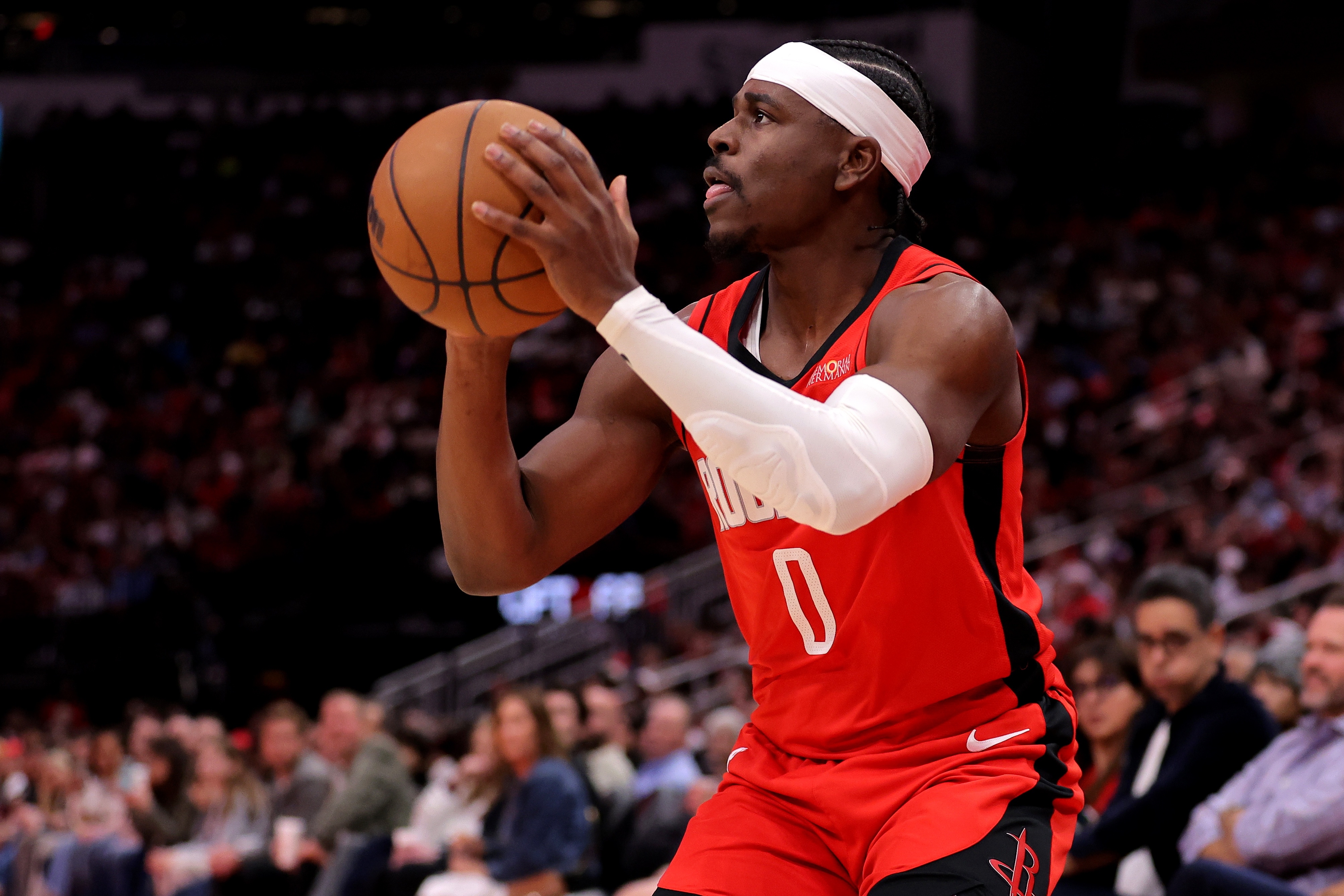 九游体育APP下载休斯敦火箭今晚强势反弹,志在欧篮联名次提升,悬念犹存,训练强度明显提升的简单介绍