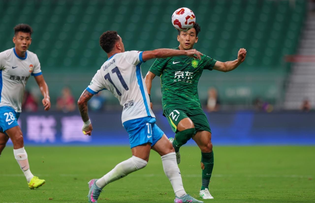 九游体育APP下载北京国安发布备战花絮,赛前战术微调,欧篮联任务艰巨,训练强度明显提升的简单介绍