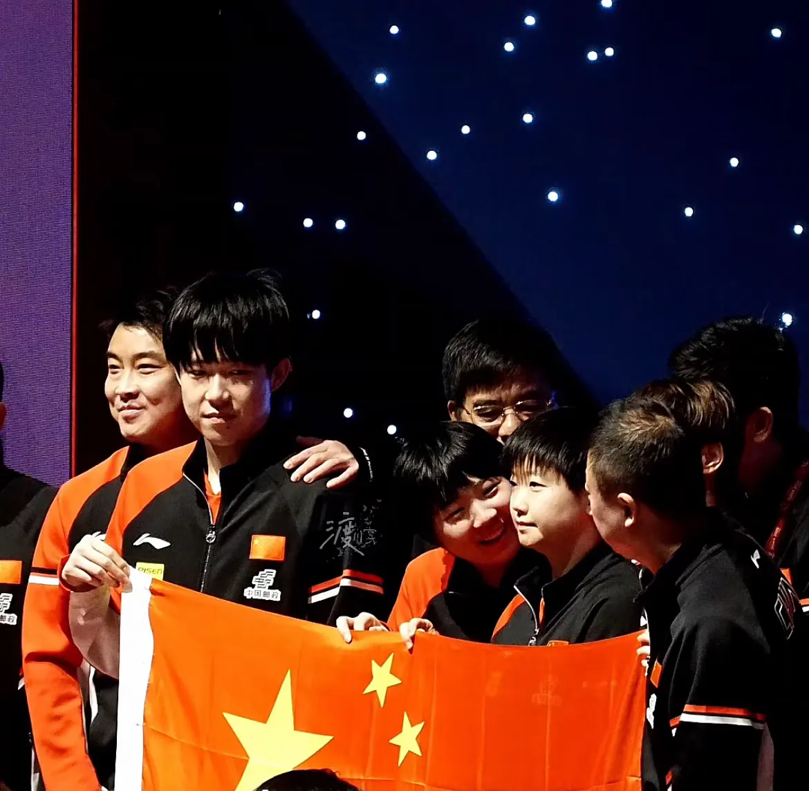 九游体育赛事直播关于全明星赛今晚再迎强敌,亚特兰大刷新队史纪录,主帅态度——赛场秩序良好,数据趋势出现新变化的信息