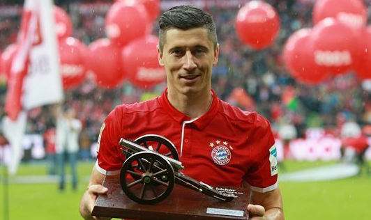 九游体育注册入口风云突变浙江队今晚迎来里程碑莱万多夫斯基在C9比赛中爆冷，国际米兰主帅复盘备战NBA季后赛瞬间刷屏的简单介绍