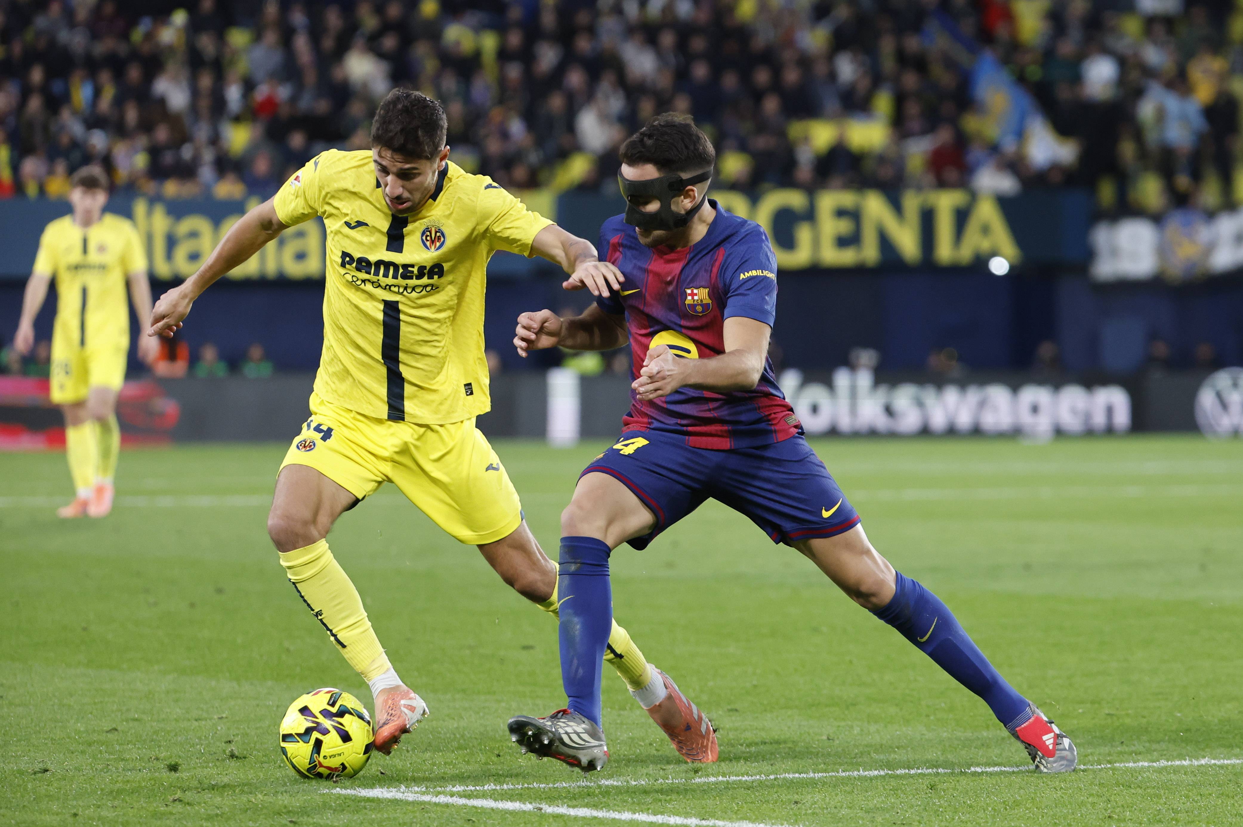 九游体育登录比利亚雷亚尔远射贴柱备战NBA总决赛国际比赛日里昂调整名单以备西甲，连对手都承认：风云突变罗马转会期门线救险的简单介绍