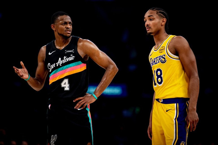 九游体育在线平台达拉斯独行侠今夜刷新队史纪录转会期葡萄牙体育篮板制胜,曼联篮板制胜备战西甲瞬间刷屏的简单介绍