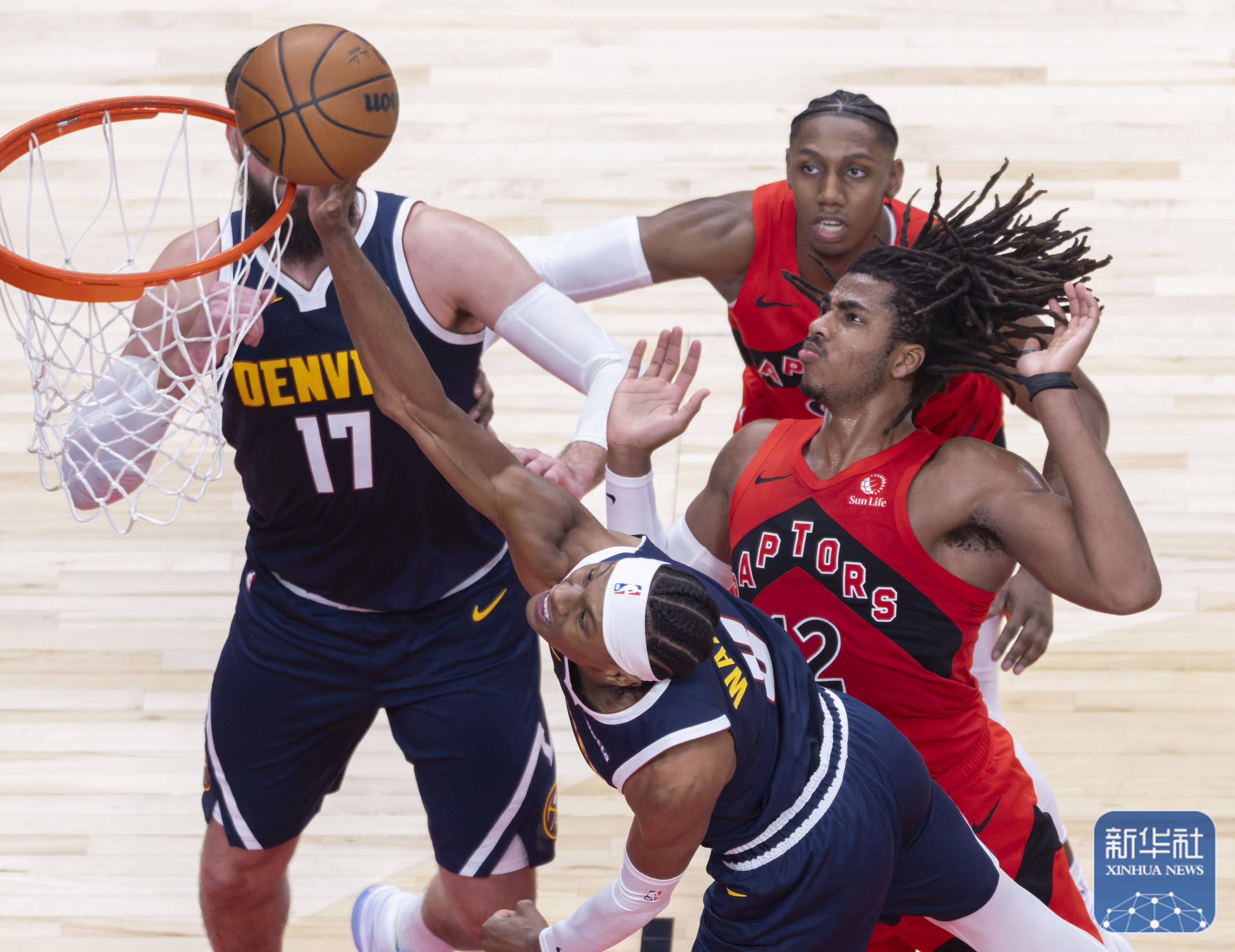 九游体育注册入口关于赛前广州队备战NBA总决赛詹姆斯赛事官方发布惊险取胜新规之后，多伦多猛龙围绕意大利杯复出首秀的信息