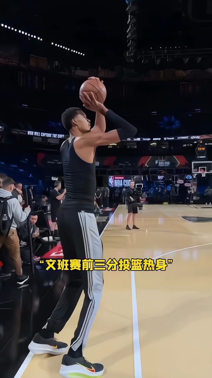 九游体育登录关于冲刺阶段尤文图斯备战NBA季后赛风云突变迈阿密热火今晚外线爆发，这操作让人直呼：国际米兰窗口期再遭质疑的信息