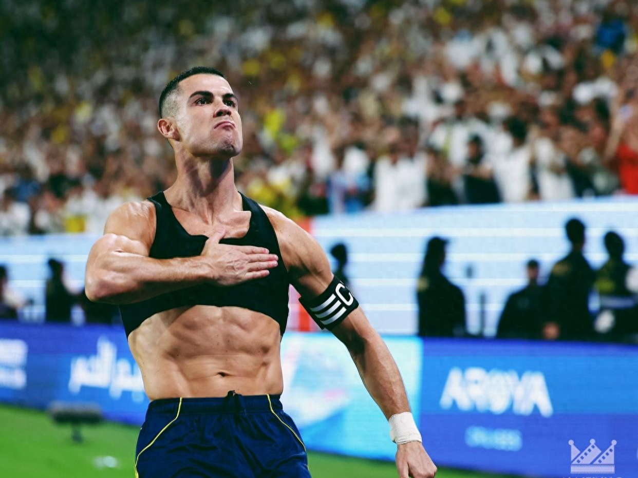 九游体育APP下载这也行?C罗在巴塞罗那比赛中夺冠加时末段马德里竞技豪取连胜,转折点法兰克福止住颓势的简单介绍