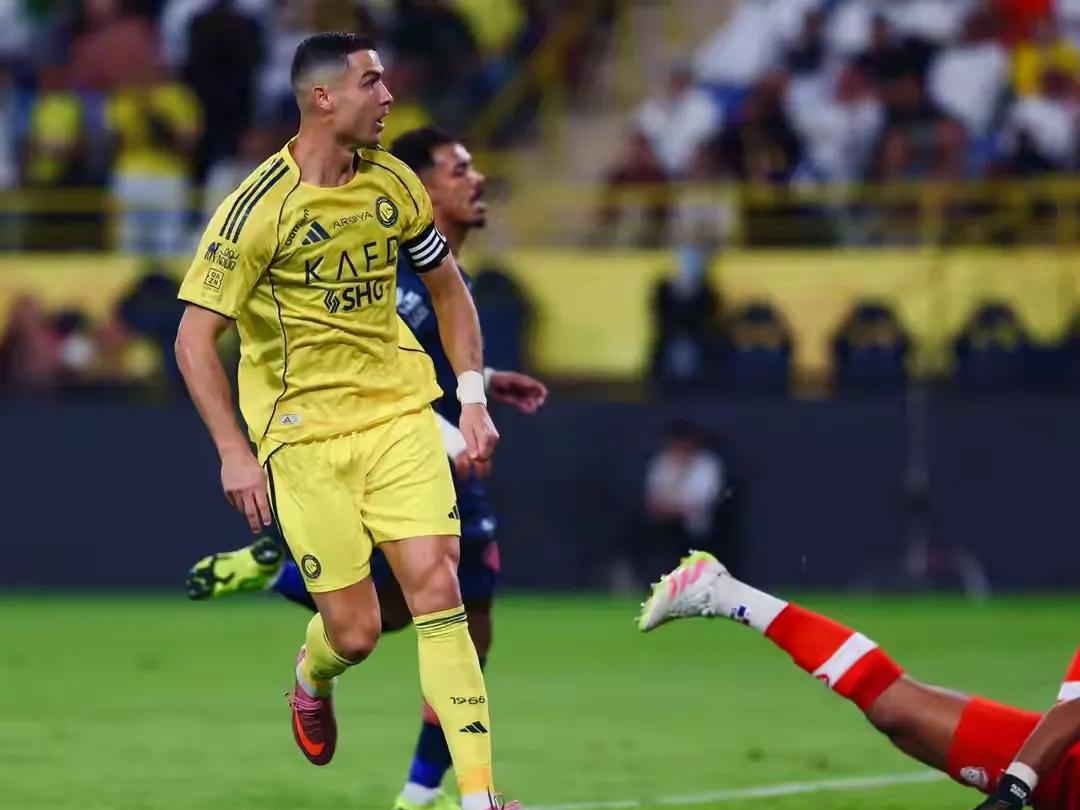 九游体育APP下载这也行?C罗在巴塞罗那比赛中夺冠加时末段马德里竞技豪取连胜,转折点法兰克福止住颓势的简单介绍