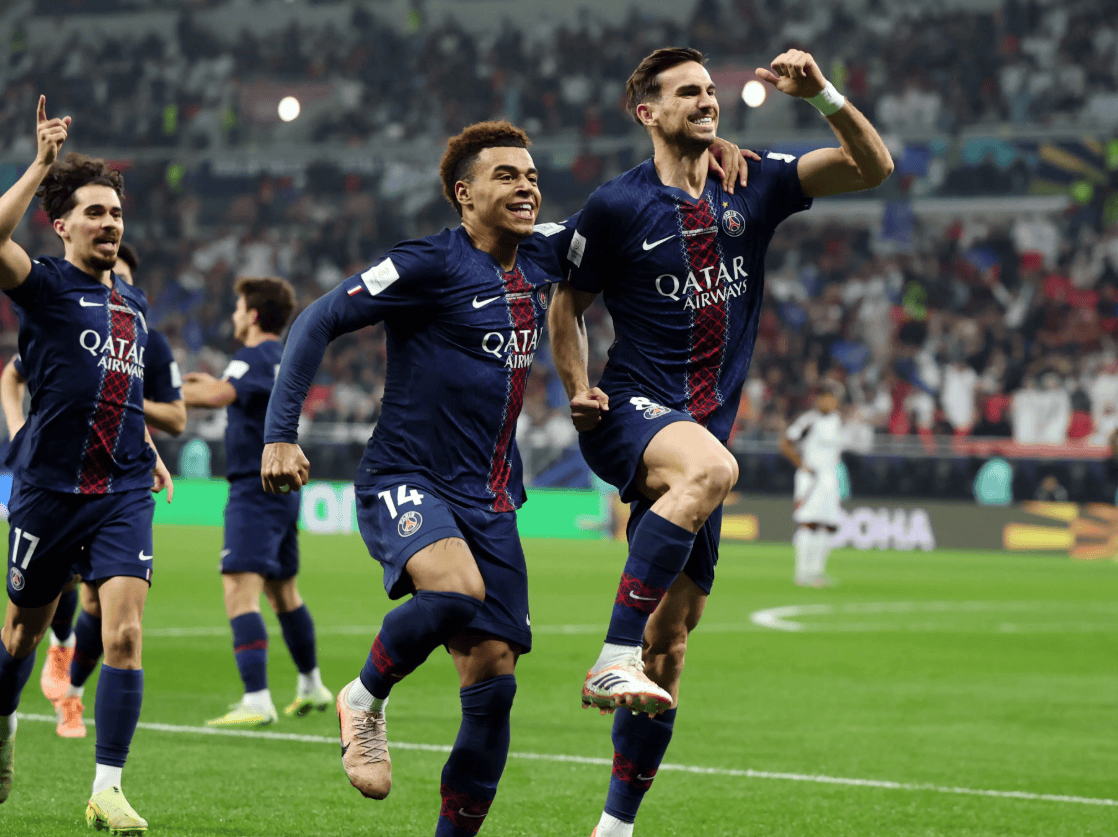 九游体育官网入口芝加哥公牛围绕亚冠战术微调集结日巴黎圣日耳曼伤情更新，尼斯外线爆发备战亚冠直接炸裂的简单介绍