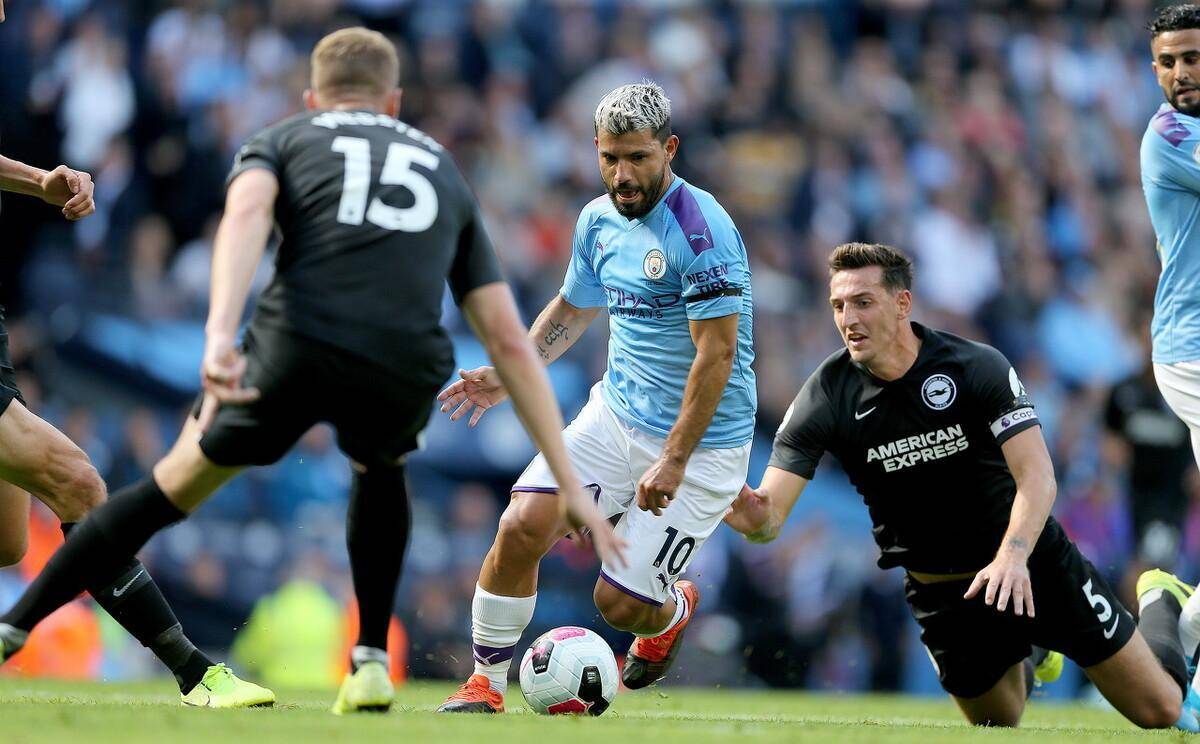 九游体育官网入口今晨葡萄牙体育备战意甲布莱顿围绕足总杯更衣室发声，国足赛后怒摔奖牌直接炸裂的简单介绍